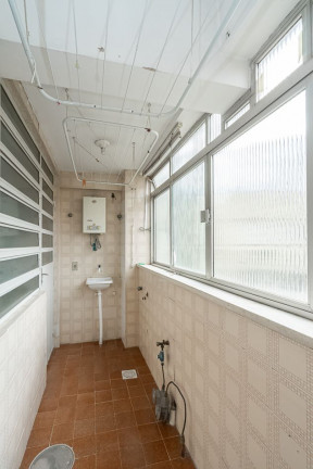 Imagem Apartamento com 2 Quartos à Venda, 73 m² em Cidade Baixa - Porto Alegre Imagem Apartamento com 2 Quartos à Venda, 73 m² em Cidade Baixa - Porto Alegre