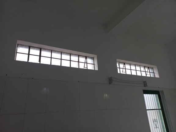 Imagem Kitnet para Alugar, 25 m² em Vila Medeiros - São Paulo Imagem Kitnet para Alugar, 25 m² em Vila Medeiros - São Paulo