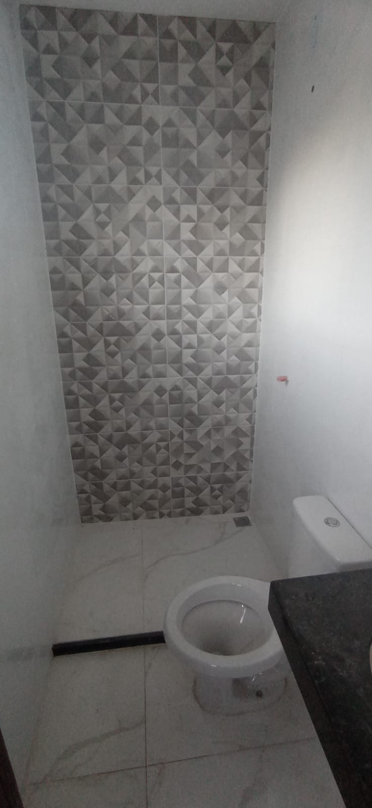 Imagem Casa com 2 Quartos à Venda, 75 m² em Parque Aurora - Campos dos Goytacazes