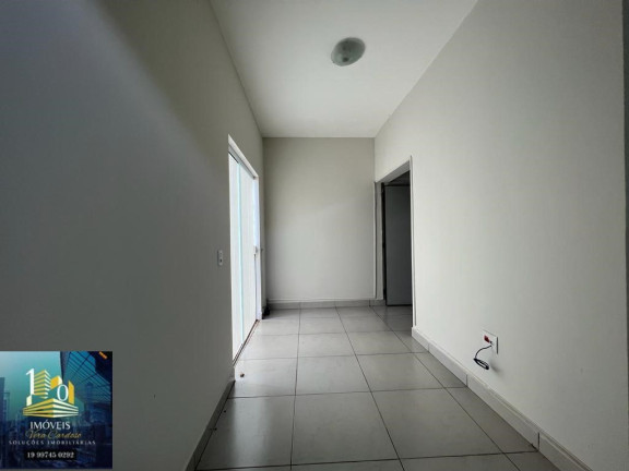 Imagem Galpão à Venda ou Locação, 400 m²em Centro Industrial de Limeira - CIL - Limeira Imagem Galpão à Venda ou Locação, 400 m²em Centro Industrial de Limeira - CIL - Limeira