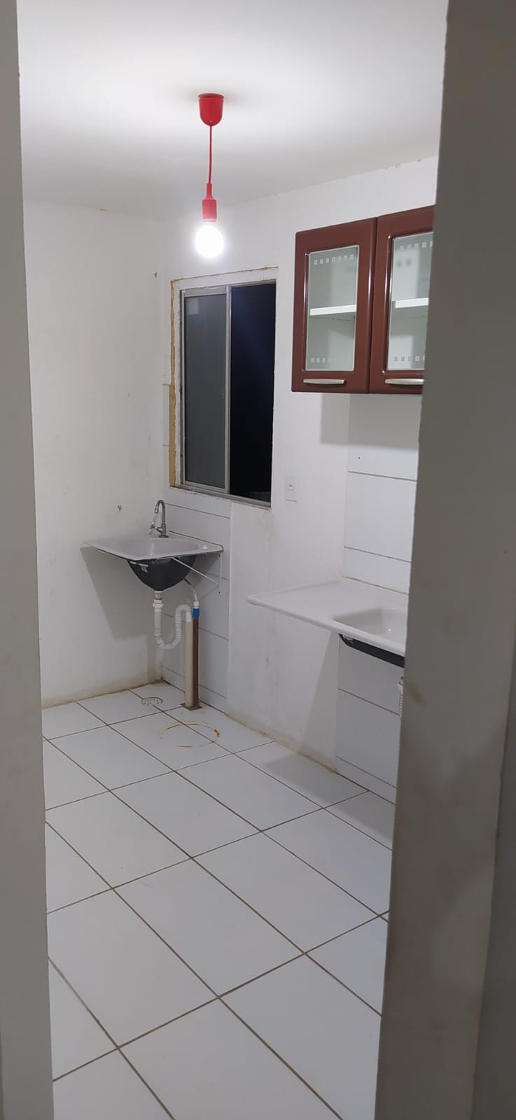 Imagem Apartamento com 2 Quartos à Venda, 46 m²em Mirueira - Paulista