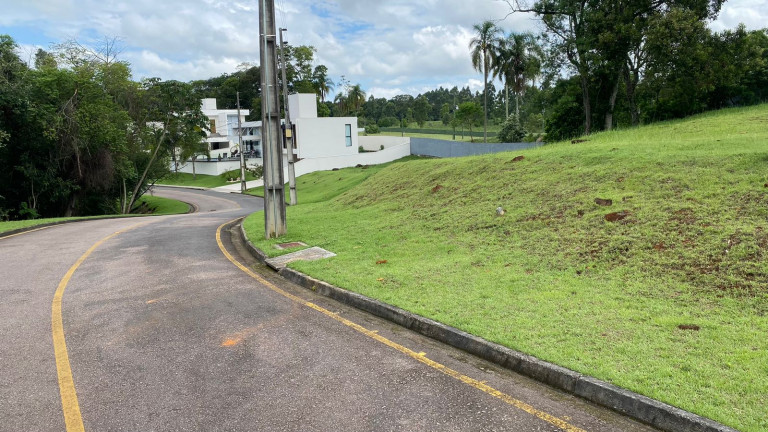 Imagem Terreno à Venda, 1.051 m² em Primeira Linha Pontilhão - Criciúma Imagem Terreno à Venda, 1.051 m² em Primeira Linha Pontilhão - Criciúma