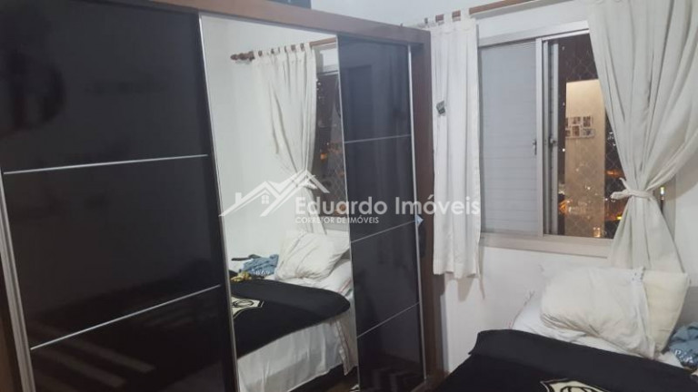 Imagem Apartamento com 3 Quartos à Venda, 96 m² em Centro - São Bernardo Do Campo Imagem Apartamento com 3 Quartos à Venda, 96 m² em Centro - São Bernardo Do Campo