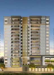 Imagem Apartamento com 3 Quartos à Venda, 172 m² em Moema - São Paulo Imagem Apartamento com 3 Quartos à Venda, 172 m² em Moema - São Paulo