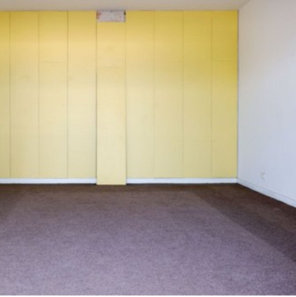 Imagem Apartamento com 3 Quartos à Venda, 250 m² em Copacabana - Rio de Janeiro Imagem Apartamento com 3 Quartos à Venda, 250 m² em Copacabana - Rio de Janeiro