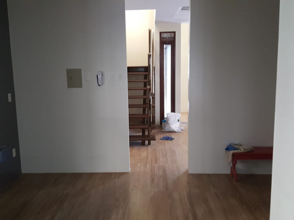 Imagem Casa com 4 Quartos à Venda,  em João Agripino - João Pessoa