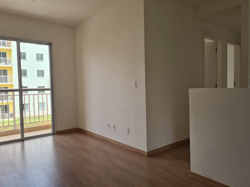 Imagem Apartamento com 2 Quartos para Alugar, 49 m² em Lageado - Cotia Imagem Apartamento com 2 Quartos para Alugar, 49 m² em Lageado - Cotia
