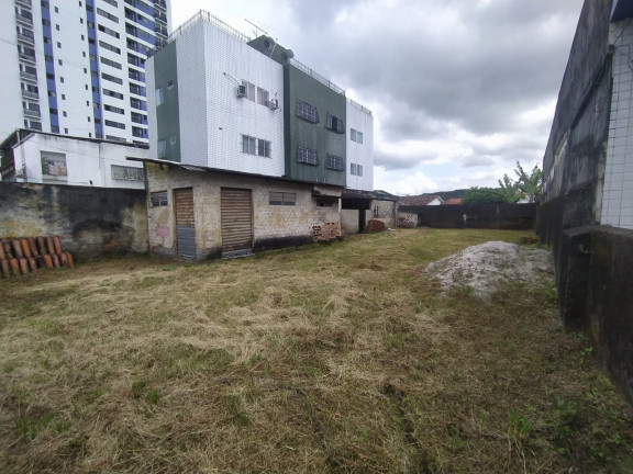 Imagem Terreno à Venda, 360 m² em Várzea - Recife
