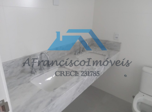 Imagem Casa de Condomínio com 3 Quartos à Venda, em Jardim Residencial Chácara Ondina - Sorocaba Imagem Casa de Condomínio com 3 Quartos à Venda, em Jardim Residencial Chácara Ondina - Sorocaba