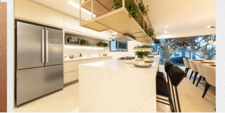 Imagem Apartamento com 2 Quartos à Venda, 74 m² em Vila Dom Pedro I - São Paulo