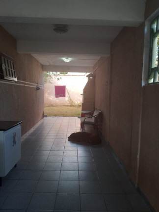 Imagem Casa com 1 Quarto à Venda, 75 m² em Enseada - São Sebastião Imagem Casa com 1 Quarto à Venda, 75 m² em Enseada - São Sebastião