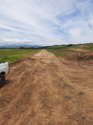 Imagem Terreno à Venda, 1.000 m² em Centro - Cruzeiro Imagem Terreno à Venda, 1.000 m² em Centro - Cruzeiro