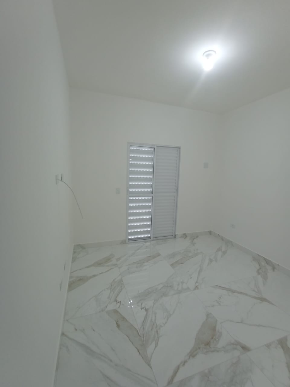 Imagem Sobrado com 3 Quartos à Venda, 110 m²em Jardim Albertina - Guarulhos Imagem Sobrado com 3 Quartos à Venda, 110 m²em Jardim Albertina - Guarulhos