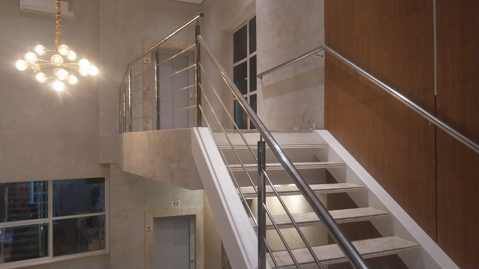 Imagem Apartamento com 3 Quartos à Venda, 110 m² em  - 
