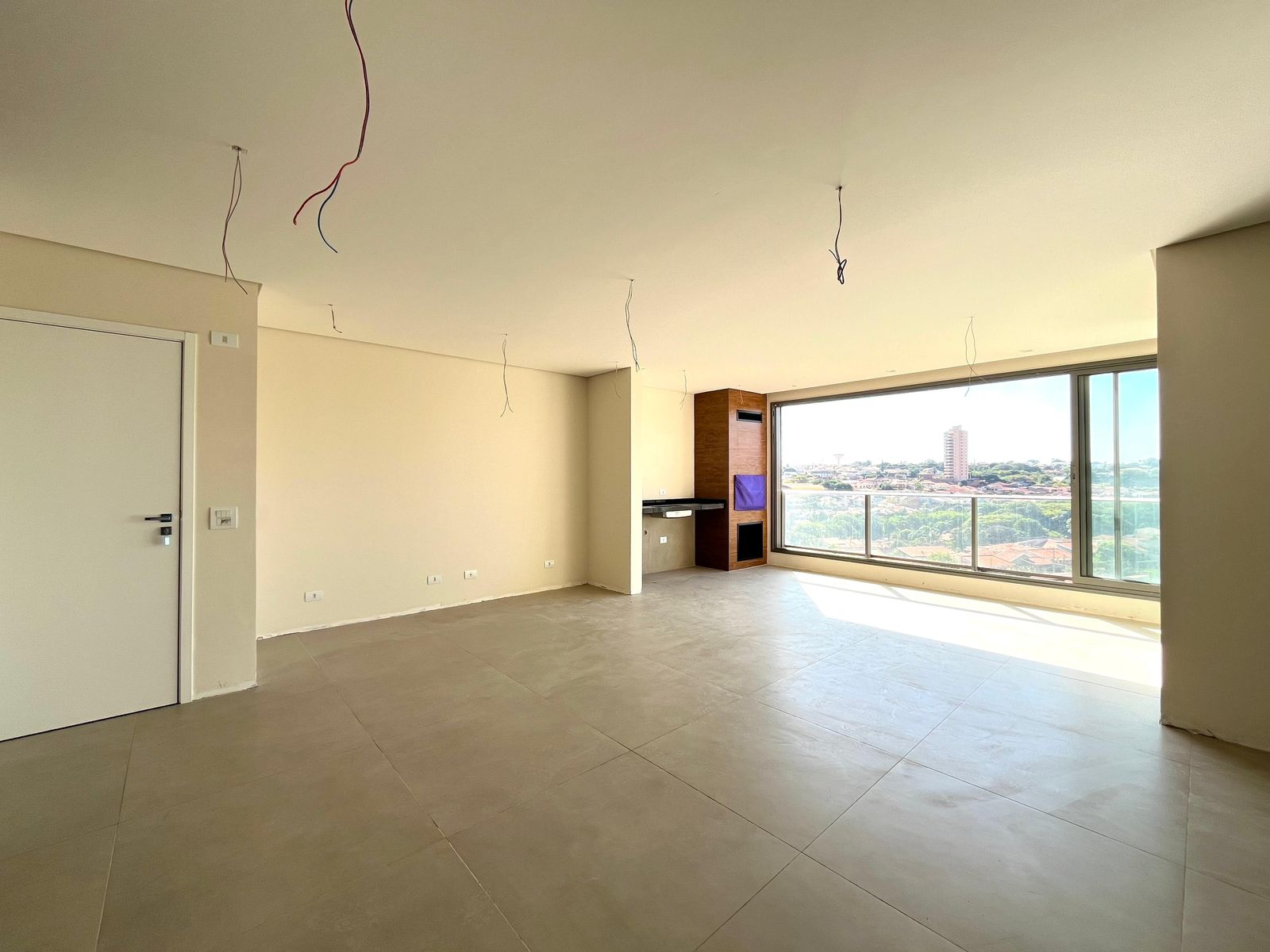 Imagem Apartamento com 3 Quartos à Venda, 135 m²em Jardim Ouro Verde - Ourinhos Imagem Apartamento com 3 Quartos à Venda, 135 m²em Jardim Ouro Verde - Ourinhos