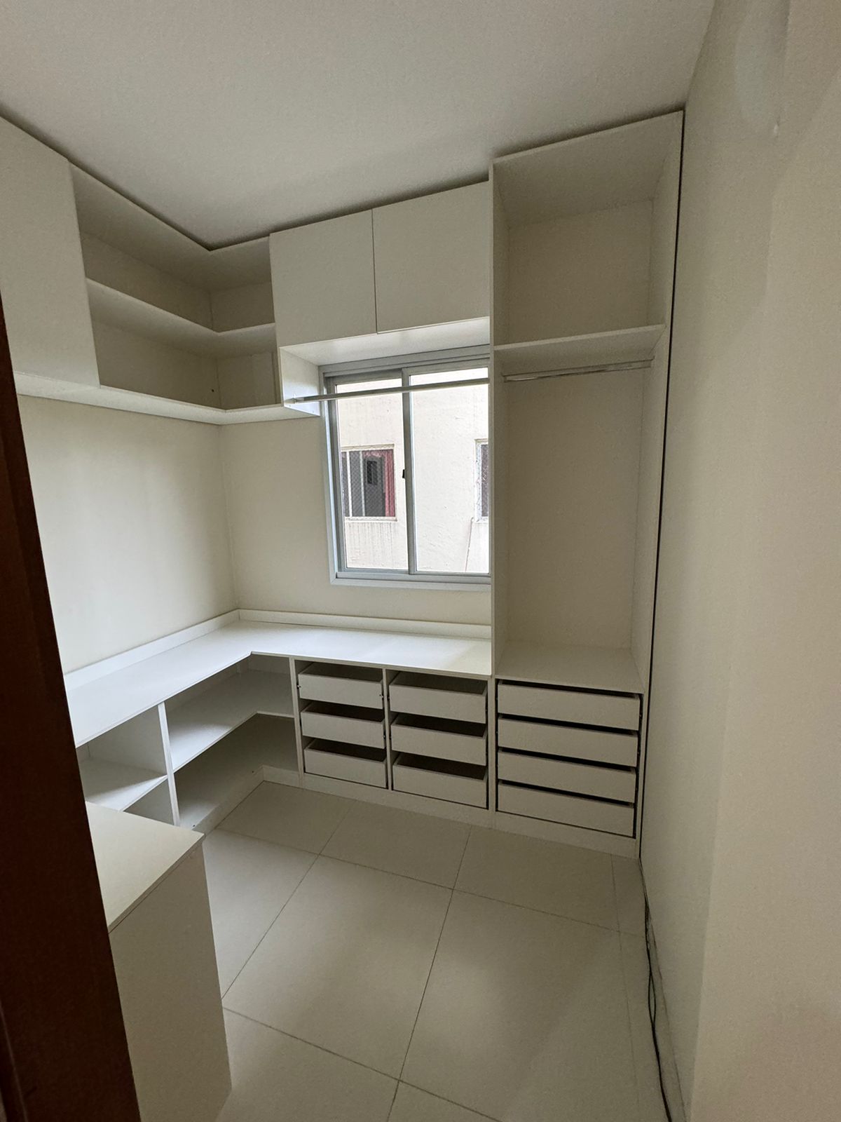 Imagem Apartamento com 3 Quartos à Venda, 112 m²em Nossa Senhora das Graças - Manaus Imagem Apartamento com 3 Quartos à Venda, 112 m²em Nossa Senhora das Graças - Manaus
