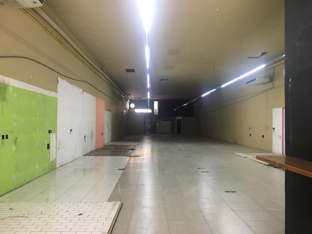 Imagem Imóvel Comercial para Alugar, 500 m²em Vila Olímpia - São Paulo