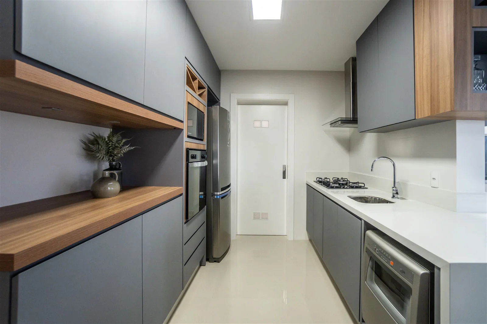 Imagem Apartamento com 4 Quartos à Venda, 150 m²em Centro - Balneário Camboriú
