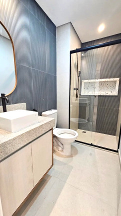 Imagem Apartamento com 2 Quartos à Venda, 63 m² em Marapé - Santos Imagem Apartamento com 2 Quartos à Venda, 63 m² em Marapé - Santos