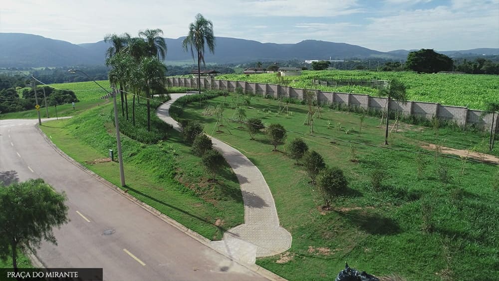 Imagem Casa de Condomínio com 4 Quartos à Venda, 300 m²em Medeiros - Jundiaí