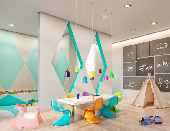 Imagem Apartamento com 2 Quartos à Venda, 69 m² em Vila Anglo Brasileira - São Paulo Imagem Apartamento com 2 Quartos à Venda, 69 m² em Vila Anglo Brasileira - São Paulo