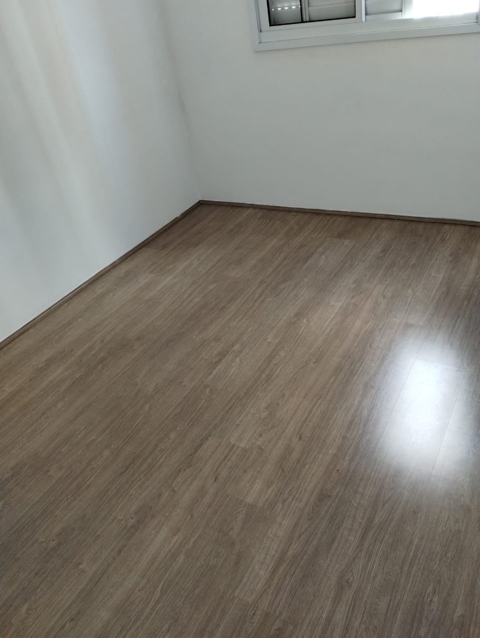 Imagem Apartamento com 3 Quartos à Venda, 65 m²em Parque União - Jundiaí