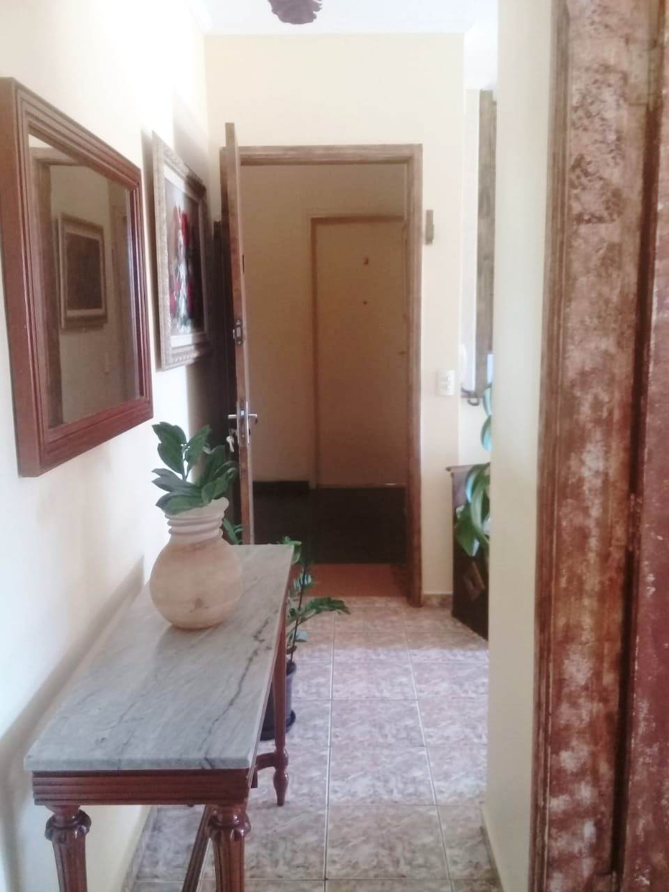Imagem Apartamento com 1 Quarto à Venda, 55 m² em Santa Ângela - Poços de Caldas Imagem Apartamento com 1 Quarto à Venda, 55 m² em Santa Ângela - Poços de Caldas
