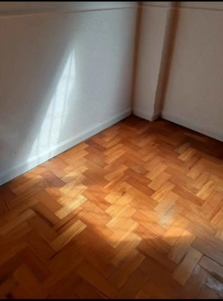 Imagem Kitnet com 1 Quarto à Venda,  em Alto - Teresópolis