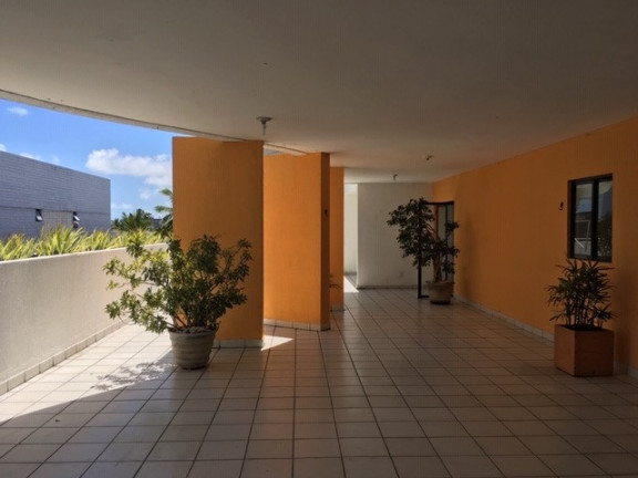 Imagem Apartamento com 3 Quartos à Venda, 80 m² em Boa Viagem - Recife Imagem Apartamento com 3 Quartos à Venda, 80 m² em Boa Viagem - Recife