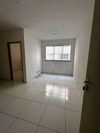 Imagem Apartamento com 1 Quarto para Alugar, 48 m² em Passaré - Fortaleza