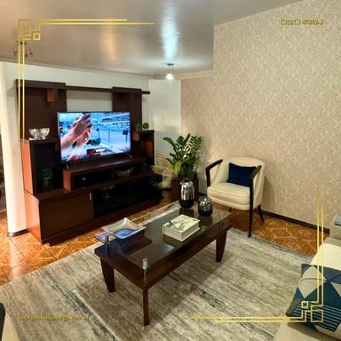 Imagem Casa com 3 Quartos à Venda, 186 m² em Vila Sonia - Botucatu