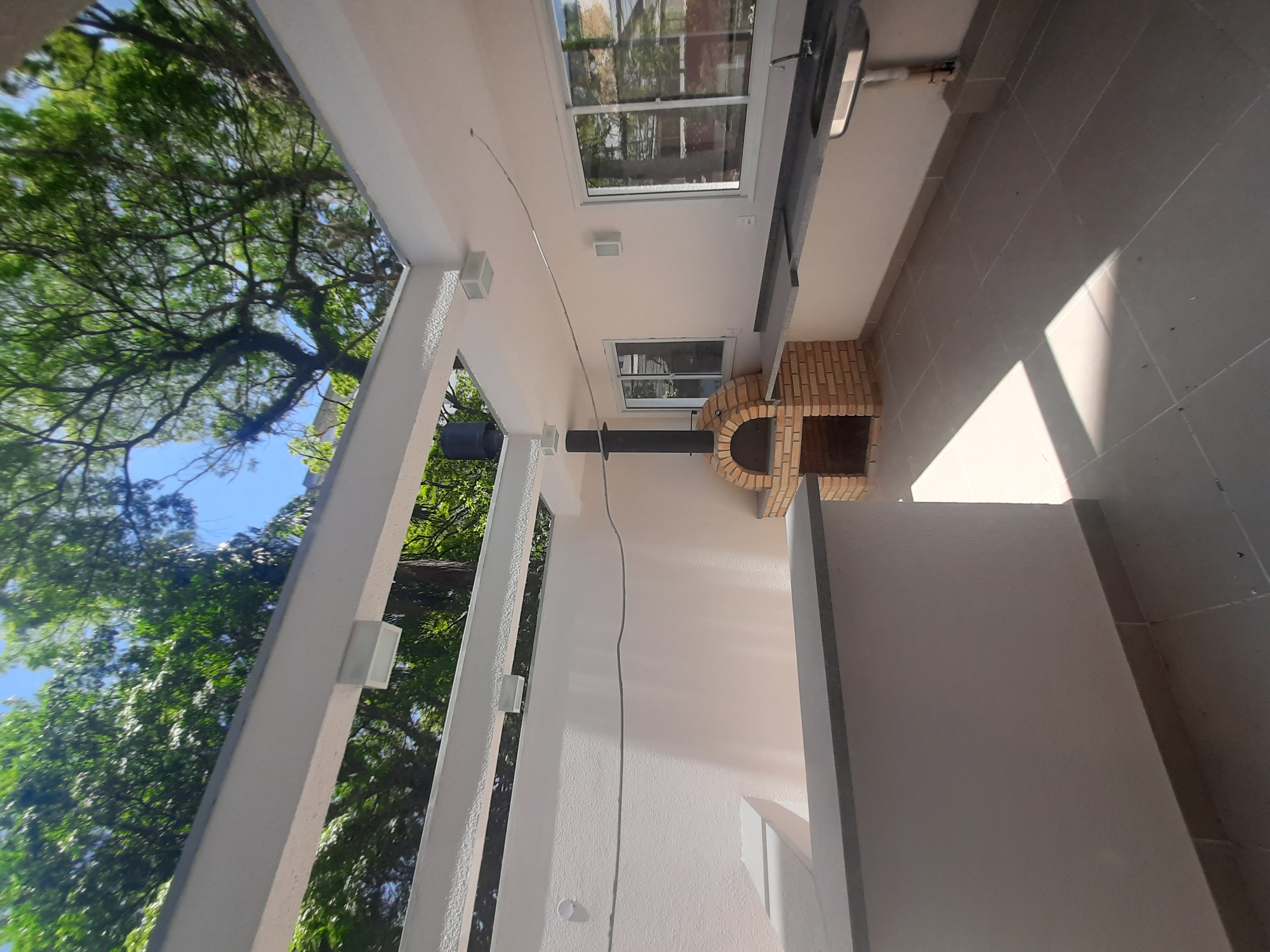 Imagem Apartamento com 2 Quartos à Venda, 43 m²em Centro - Diadema