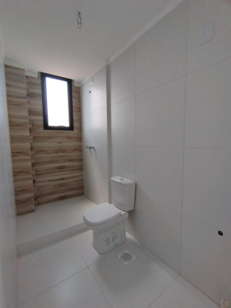 Imagem Cobertura com 3 Quartos à Venda, 176 m² em Nossa Senhora de Fátima - Santa Maria