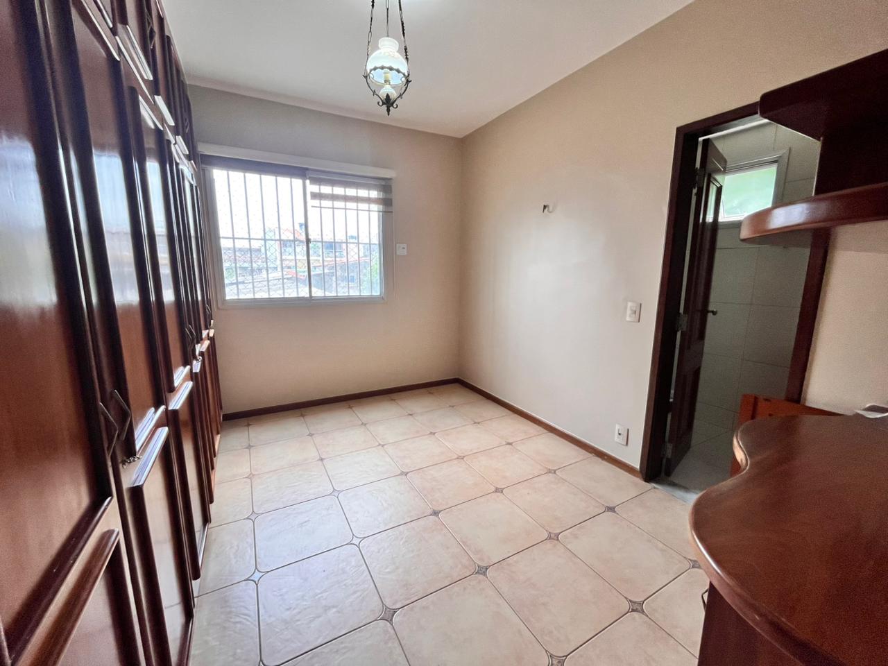 Imagem Apartamento com 3 Quartos para Alugar, 100 m² em Pedreira - Belém Imagem Apartamento com 3 Quartos para Alugar, 100 m² em Pedreira - Belém