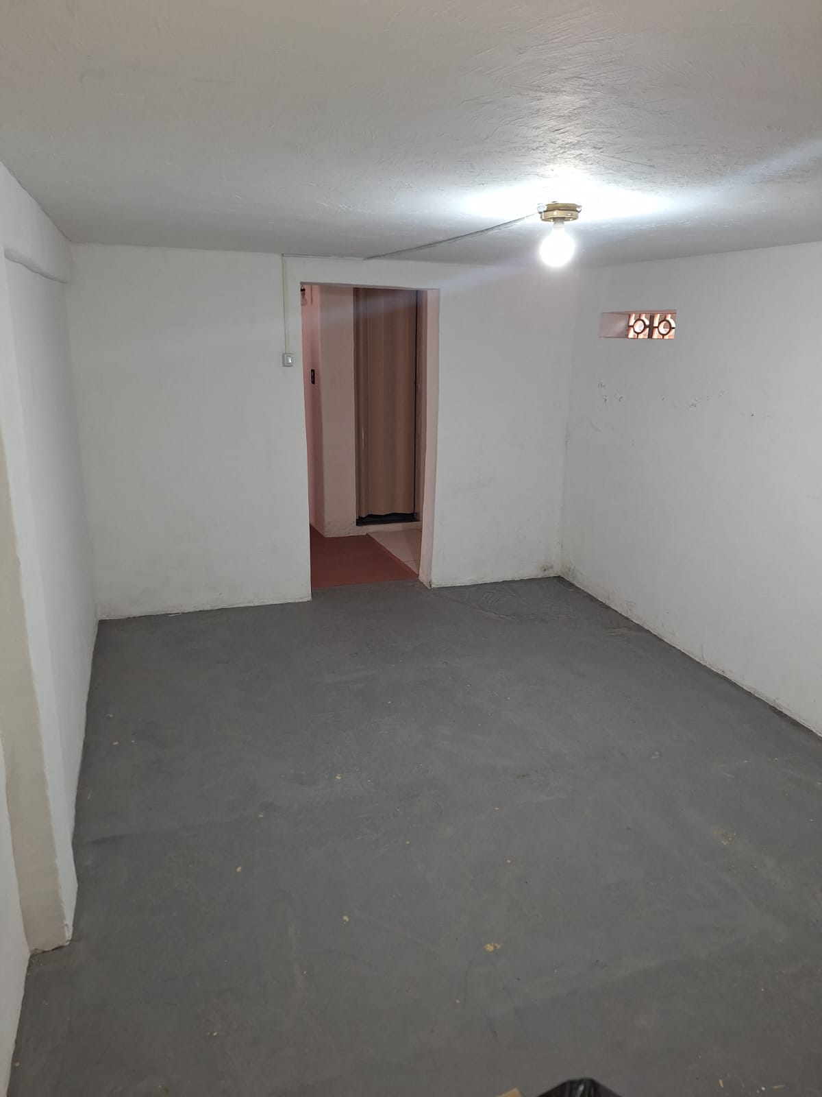 Imagem Casa com 3 Quartos à Venda, 246 m²em Jardim Universo - Mogi das Cruzes