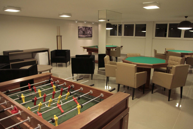 Imagem Apartamento com 4 Quartos à Venda, 341 m²em Zona 01 - Maringá Imagem Apartamento com 4 Quartos à Venda, 341 m²em Zona 01 - Maringá