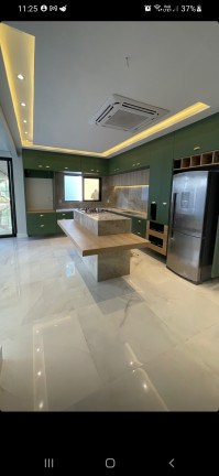 Imagem Casa de Condomínio à Venda, 343 m² em Coaçu - Eusébio