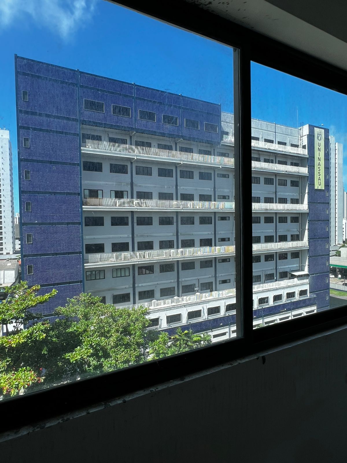 Imagem Apartamento com 1 Quarto à Venda, 30 m² em Boa Viagem - Recife Imagem Apartamento com 1 Quarto à Venda, 30 m² em Boa Viagem - Recife