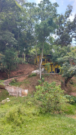 Imagem Chácara com 3 Quartos à Venda, 7.635 m² em Mato Dentro - Mairiporã