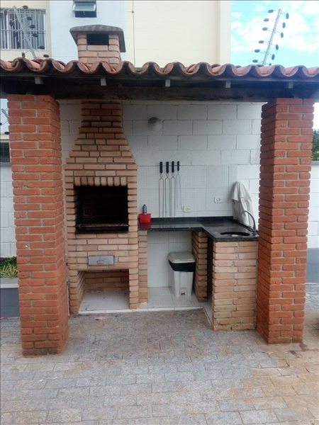 Imagem Apartamento com 2 Quartos à Venda, 51 m²em Saúde - São Paulo Imagem Apartamento com 2 Quartos à Venda, 51 m²em Saúde - São Paulo