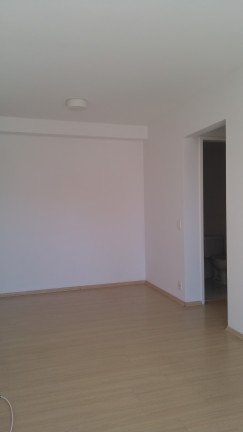 Imagem Apartamento com 2 Quartos para Alugar, 67 m² em Barra Funda - São Paulo Imagem Apartamento com 2 Quartos para Alugar, 67 m² em Barra Funda - São Paulo