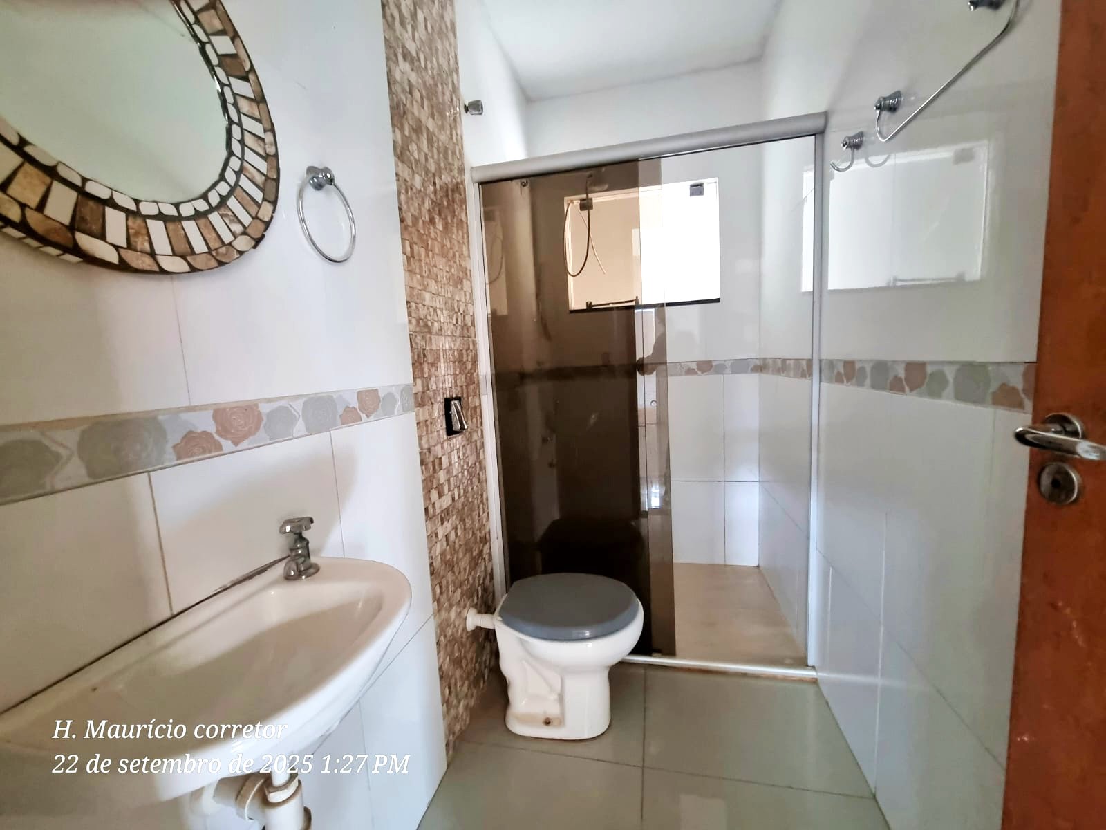 Imagem Casa com 3 Quartos à Venda, 179 m² em Residencial Campus - Goiânia Imagem Casa com 3 Quartos à Venda, 179 m² em Residencial Campus - Goiânia