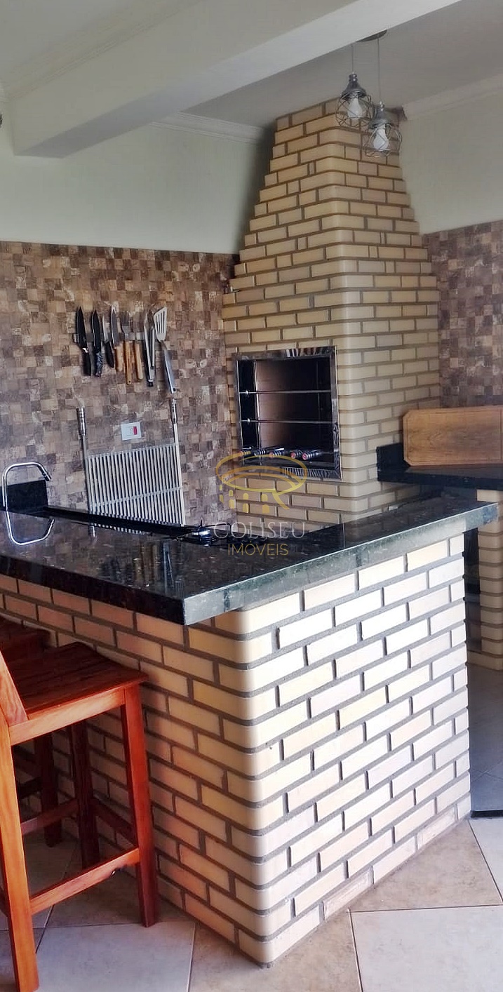 Imagem Sobrado com 3 Quartos à Venda, 176 m²em Loteamento Alto da Boa Vista - Maringá Imagem Sobrado com 3 Quartos à Venda, 176 m²em Loteamento Alto da Boa Vista - Maringá