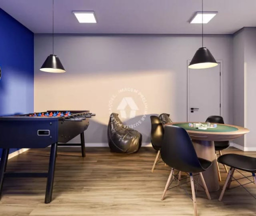 Imagem Apartamento à Venda, 25 m² em Jardim Paulista - São Paulo Imagem Apartamento à Venda, 25 m² em Jardim Paulista - São Paulo