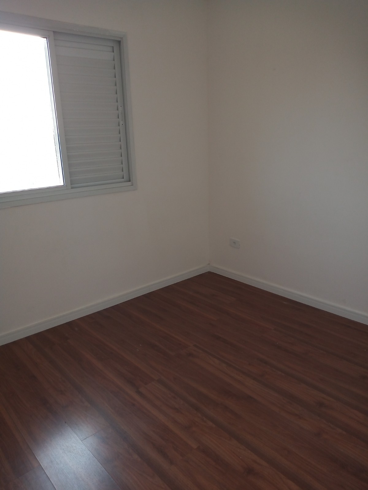 Imagem Apartamento com 2 Quartos à Venda, 50 m²em São Pedro - Osasco