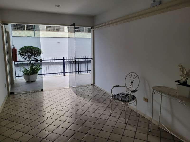 Imagem Apartamento com 2 Quartos à Venda, 84 m²em Maracanã - Rio de Janeiro