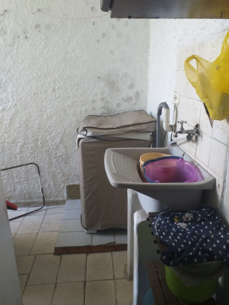 Imagem Casa com 3 Quartos à Venda, 173 m² em Jardim Ubirajara (Zona Sul) - São Paulo
