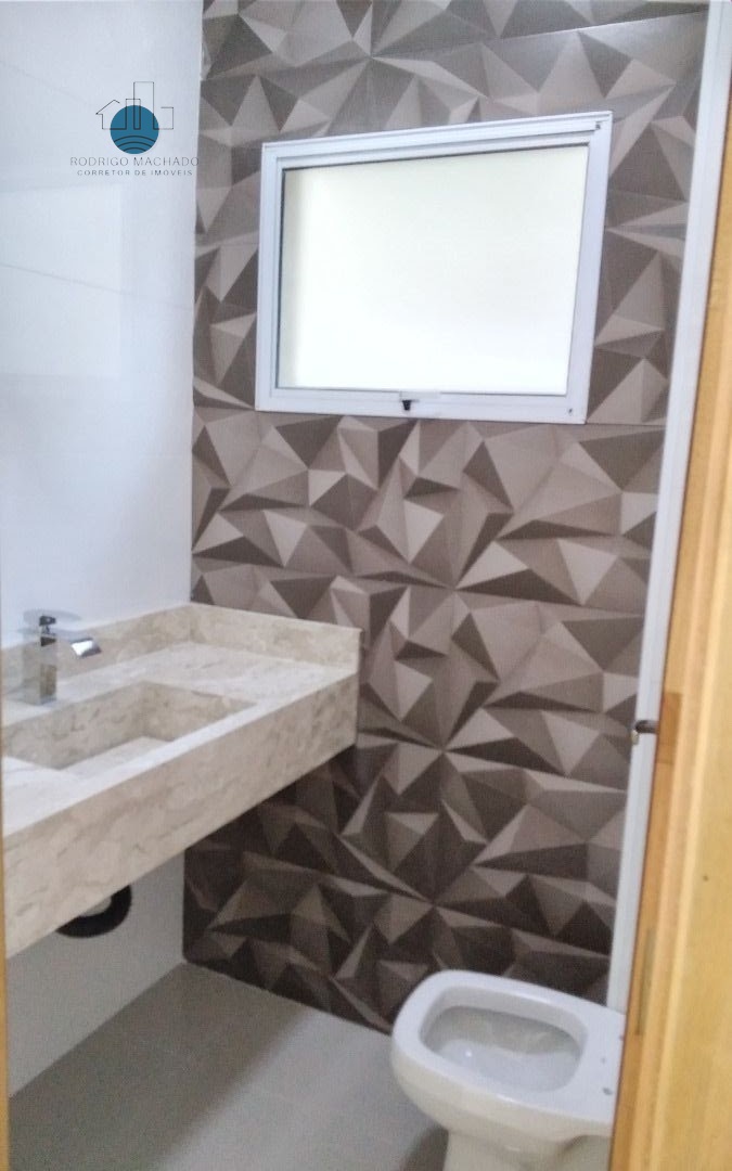 Imagem Sobrado com 3 Quartos à Venda, 150 m² em Jardim Paulista - Atibaia Imagem Sobrado com 3 Quartos à Venda, 150 m² em Jardim Paulista - Atibaia