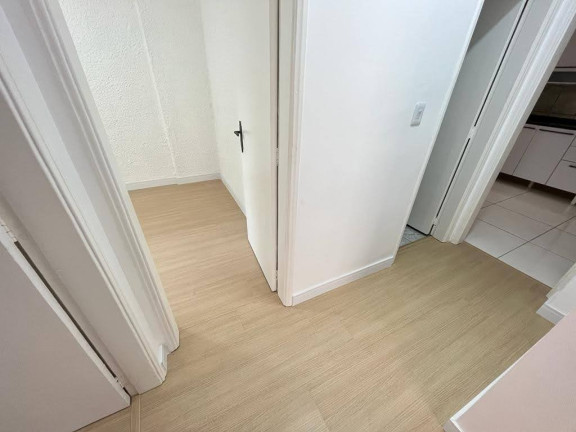Imagem Apartamento com 2 Quartos à Venda, 61 m² em Guilhermina - Praia Grande