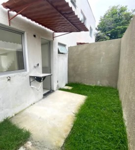 Imagem Apartamento com 3 Quartos à Venda, 80 m² em Janga - Paulista